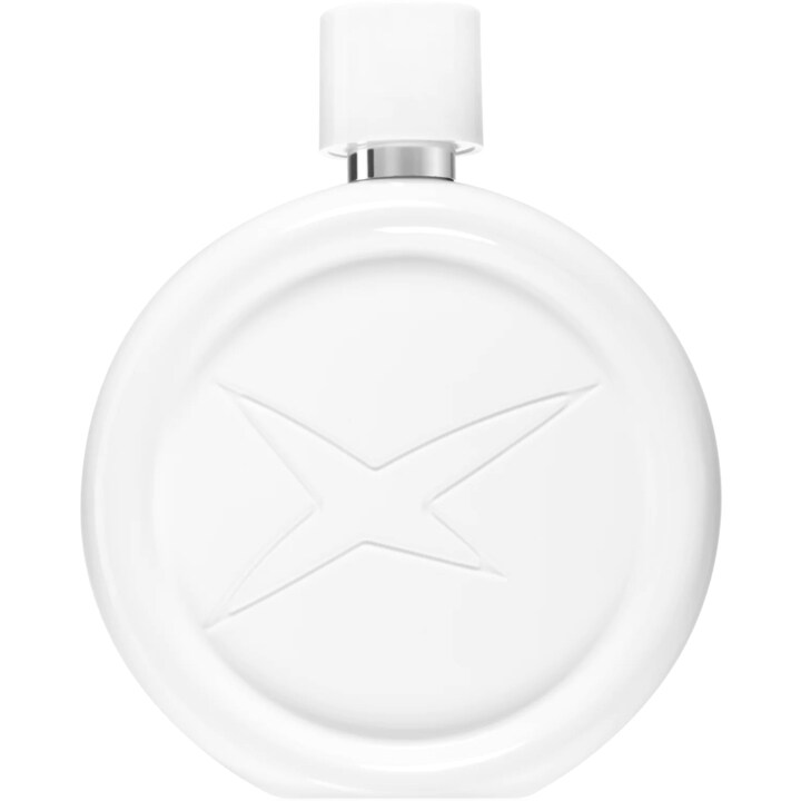 Une Histoire de Femme Sensuelle